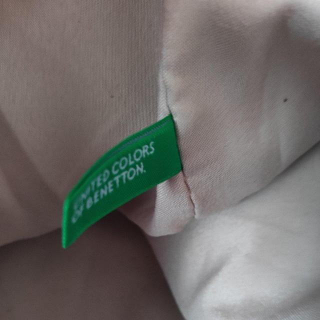 g[gobN