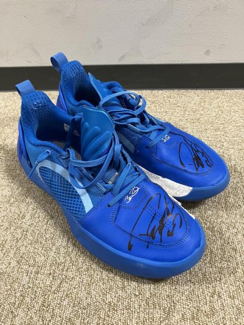 #23 ۉ lIgp MTC oXPbg{[V[Y 