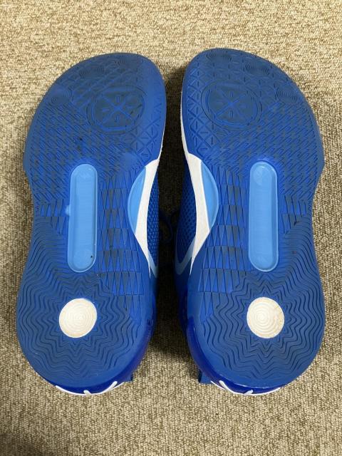 #23 ۉ lIgp MTC oXPbg{[V[Y