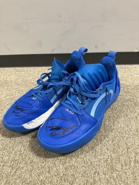 #23 ۉ lIgp MTC oXPbg{[V[Y