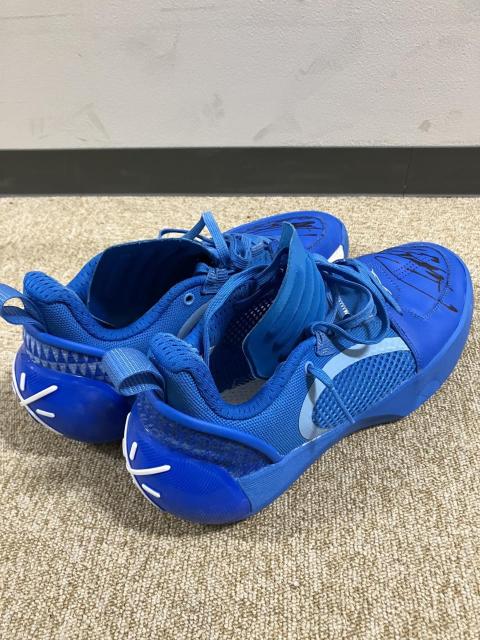 #23 ۉ lIgp MTC oXPbg{[V[Y