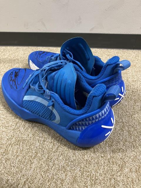 #23 ۉ lIgp MTC oXPbg{[V[Y