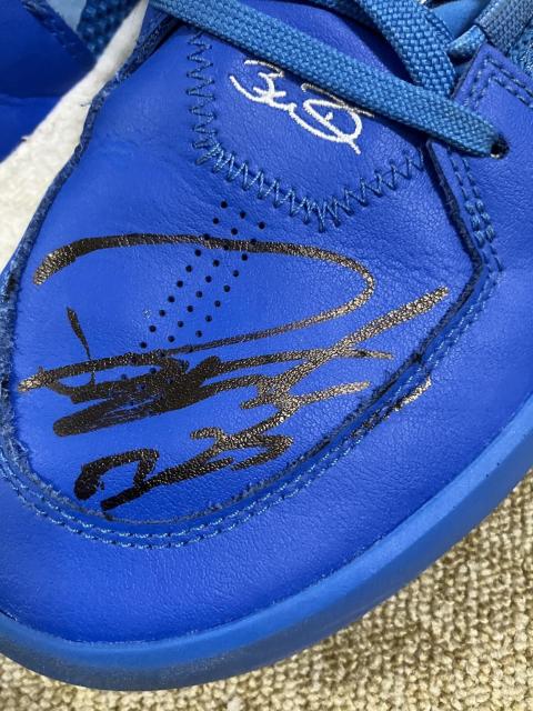 #23 ۉ lIgp MTC oXPbg{[V[Y