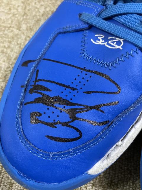 #23 ۉ lIgp MTC oXPbg{[V[Y