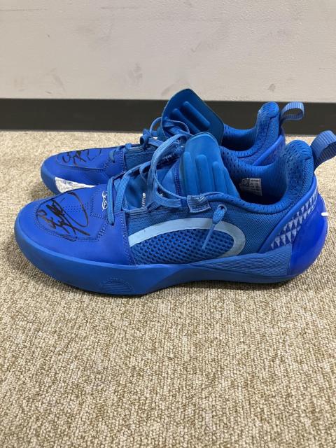 #23 ۉ lIgp MTC oXPbg{[V[Y