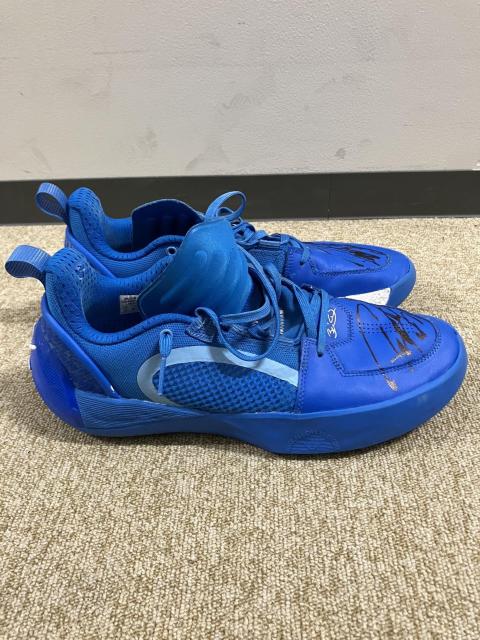 #23 ۉ lIgp MTC oXPbg{[V[Y