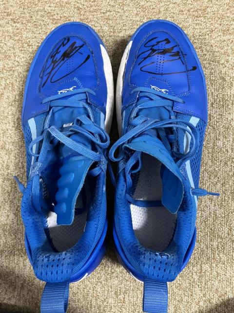 #23 ۉ lIgp MTC oXPbg{[V[Y