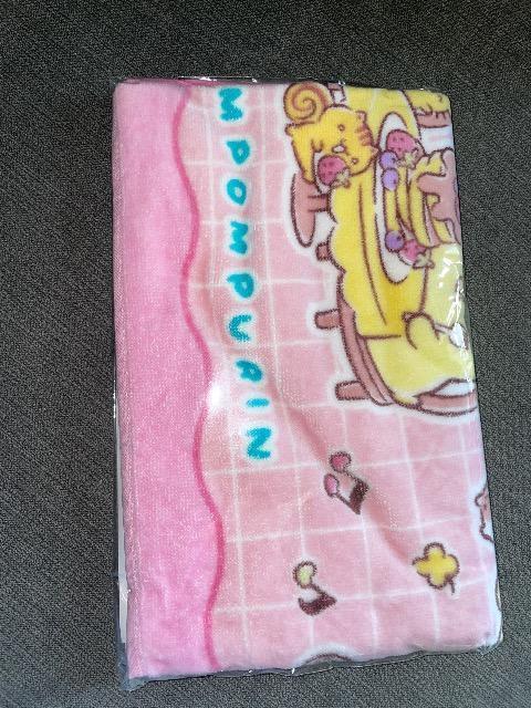 Vi||v tFCX^I sN  TI  Aj/R~bN/LN^[ 