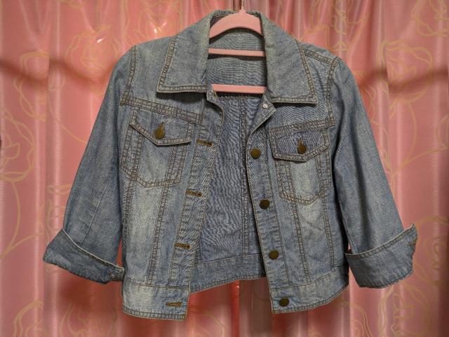 []lX^CAbv/GW/SizeM//   t@bV 