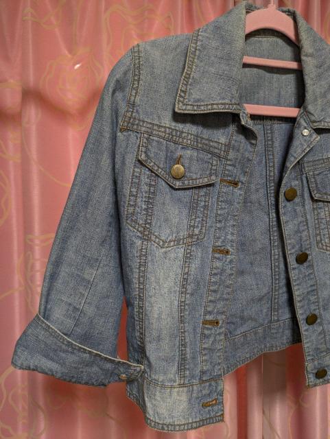 []lX^CAbv/GW/SizeM//  t@bV 