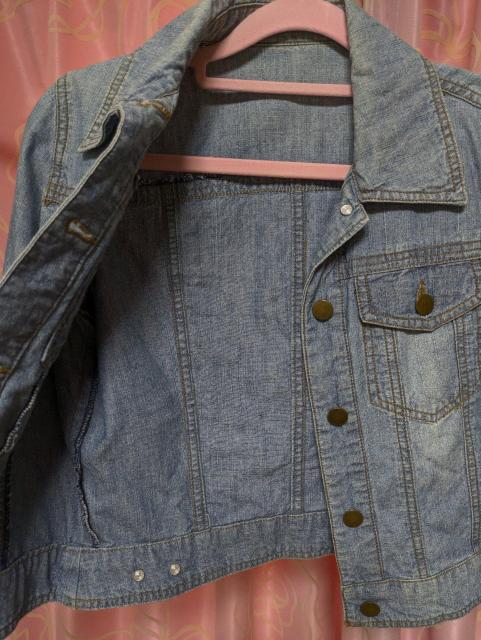 []lX^CAbv/GW/SizeM//  t@bV 