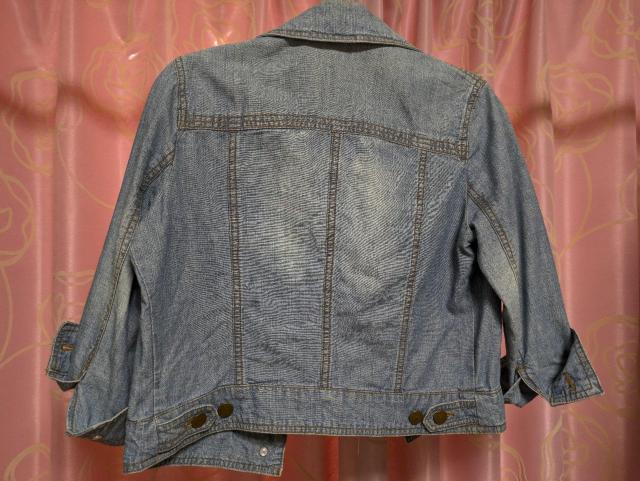 []lX^CAbv/GW/SizeM//  t@bV 