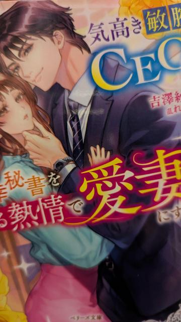 CqrCEO͔K鏑MňȂɂ遚gVіx[Y   {/G 