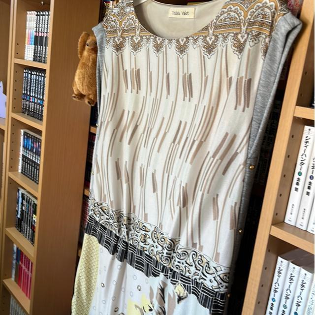↓女性・オシャレ服(フリーサイズ) < 女性ファッション  ↓女性・オシャレ服(フリーサイズ) < 女性ファッションの