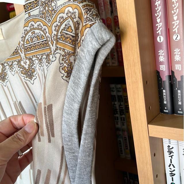 ↓女性・オシャレ服(フリーサイズ) < 女性ファッション  ↓女性・オシャレ服(フリーサイズ) < 女性ファッションの