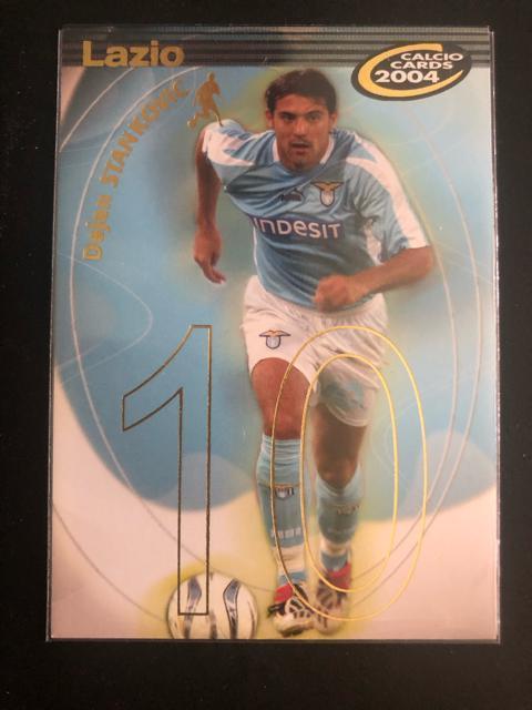 QOOScalcio PANINI/NO-VXEbcIEfEX^Rrb`   g[fBOJ[h 