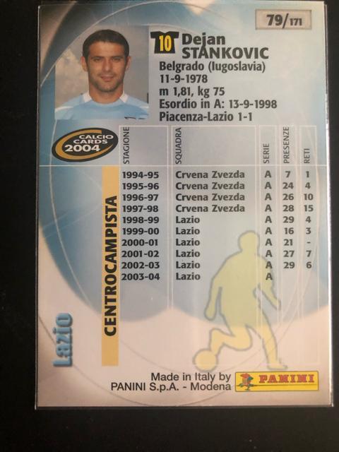 QOOScalcio PANINI/NO-VXEbcIEfEX^Rrb`  g[fBOJ[h 