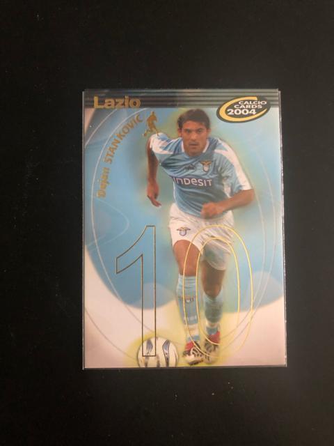 QOOScalcio PANINI/NO-VXEbcIEfEX^Rrb`  g[fBOJ[h 