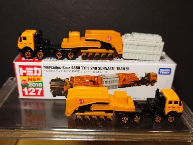 OԔg~JPQVZfXxc4850 240^ Vi[xg[[ 