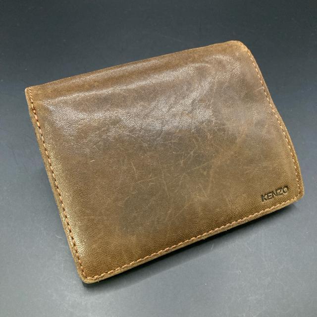  KENZO P][ ܂z   uh 