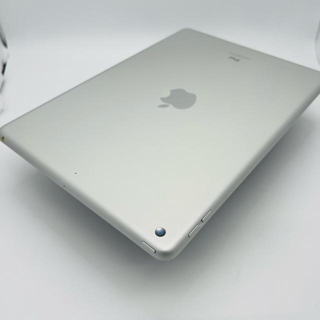 A dr87% iPad 9 256 GB Vo[ Wi-Fi {  PC{/Ӌ@ 