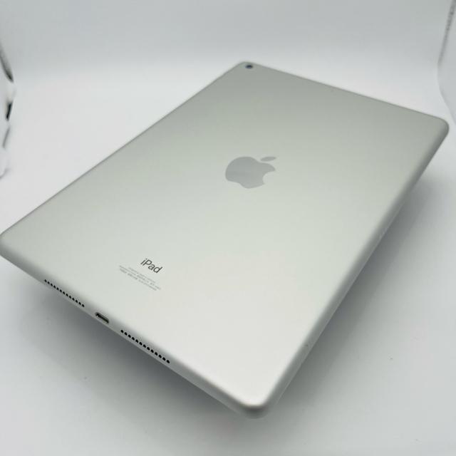 A dr87% iPad 9 256 GB Vo[ Wi-Fi {  PC{/Ӌ@ 