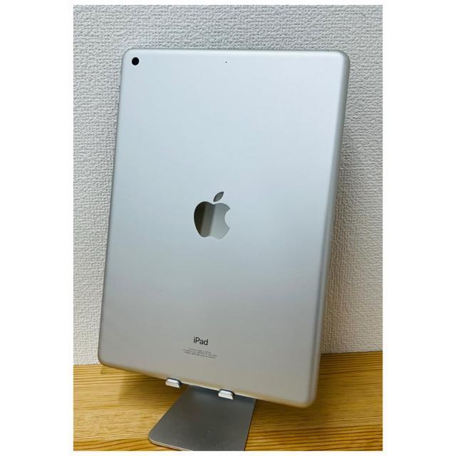A dr87% iPad 9 256 GB Vo[ Wi-Fi {  PC{/Ӌ@ 