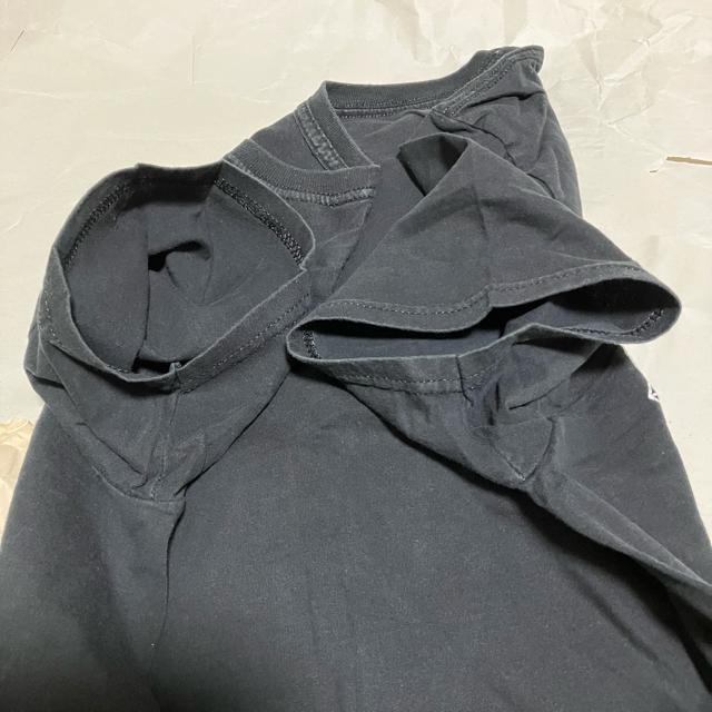 【AC/DC / エーシーディーシー】 半袖Tシャツ / バンT / M < 男性ファッション  【AC/DC / エーシーディーシー】 半袖Tシャツ / バンT / M < 男性ファッションの