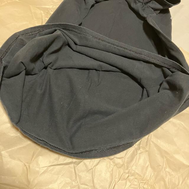 【AC/DC / エーシーディーシー】 半袖Tシャツ / バンT / M < 男性ファッション  【AC/DC / エーシーディーシー】 半袖Tシャツ / バンT / M < 男性ファッションの