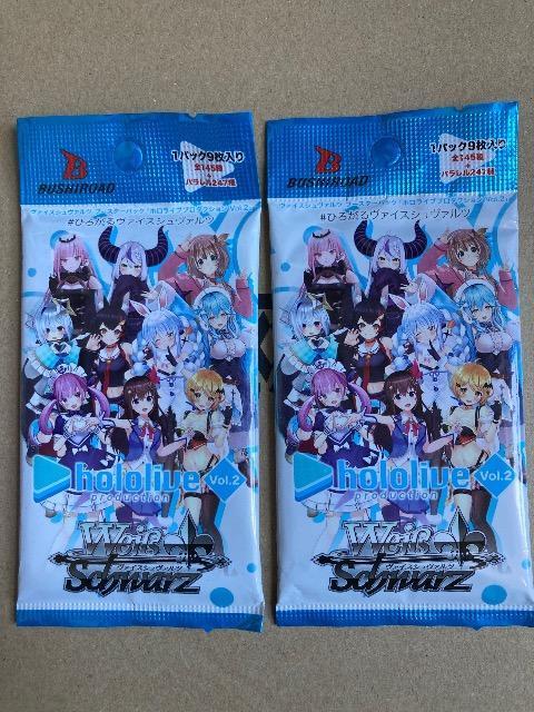 zCu@J[h   Aj/R~bN/LN^[ 