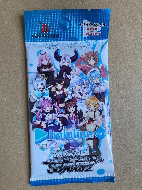 zCu@J[h  Aj/R~bN/LN^[ 