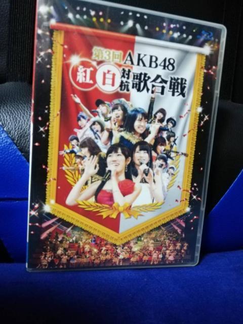 [Ճu[C] 3 AKB48 g΍R̍@2g   ^gObY 