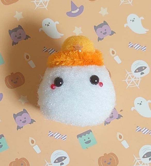 nhCh||tFCXu[`nEBver΂@ 