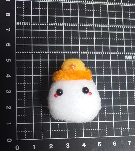 nhCh||tFCXu[`nEBver΂@