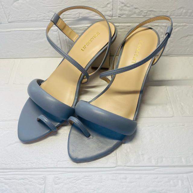 bvT[rX LIP SERVICE NbVxgT_ iTbNXj   uh 