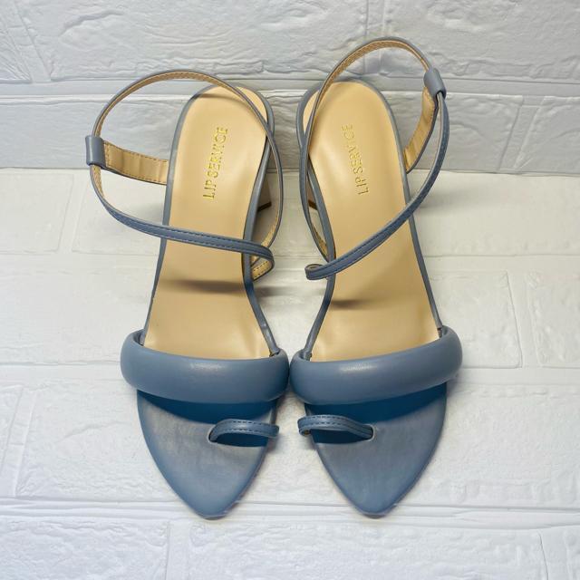 bvT[rX LIP SERVICE NbVxgT_ iTbNXj  uh 