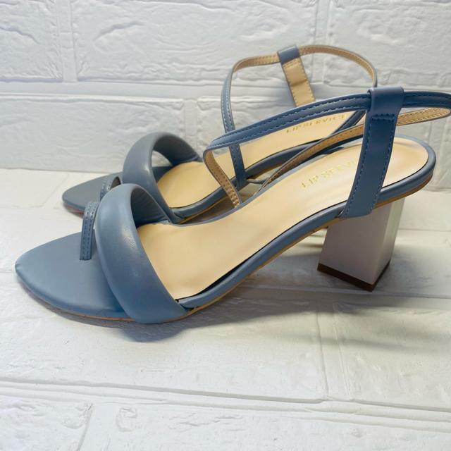 bvT[rX LIP SERVICE NbVxgT_ iTbNXj  uh 