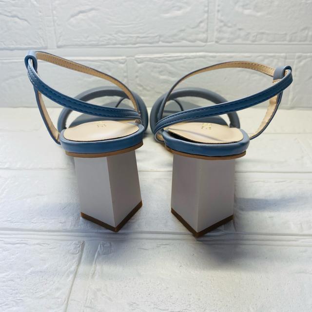 bvT[rX LIP SERVICE NbVxgT_ iTbNXj  uh 