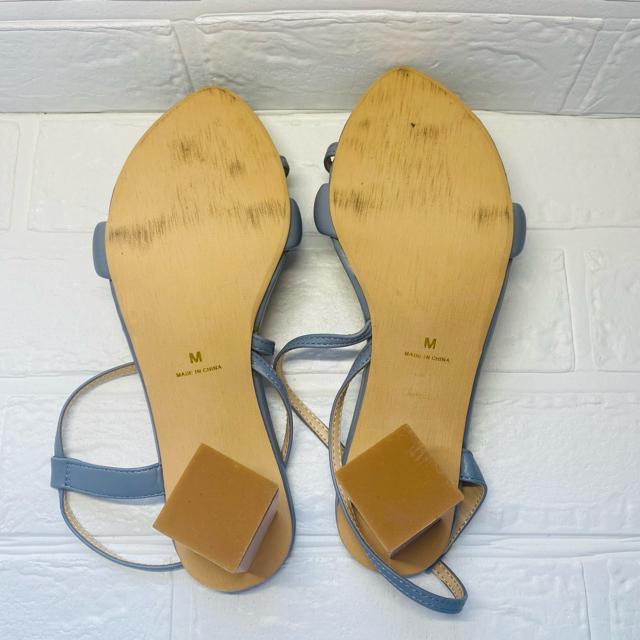 bvT[rX LIP SERVICE NbVxgT_ iTbNXj  uh 