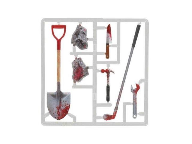 送料無料!プリプラ フィギュアの遊び サスペンス〜ウェザリングカラーVer.〜 プラモデル < ホビー 送料無料!プリプラ フィギュアの遊び サスペンス〜ウェザリングカラーVer.〜 プラモデル < ホビーの