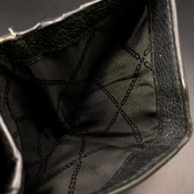 即決 MICHAEL KORS マイケルコース 三つ折り財布 ブラック < ブランド 即決 MICHAEL KORS マイケルコース 三つ折り財布 ブラック < ブランドの