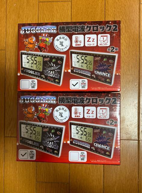 WO[ JUGGLER ^dgNbN2 dgv J_[ xv   zr[ 