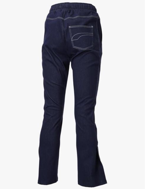 PUMA CORE HERITAGE デニムライク パンツ < ブランド  PUMA CORE HERITAGE デニムライク パンツ < ブランドの