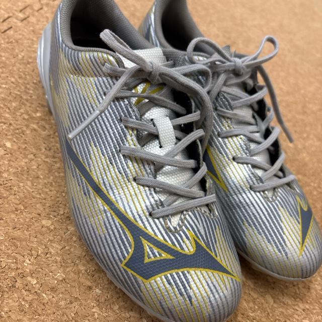 23.5cm TbJ[XpCN@~Ym@At@2ZNg  W[/X|[c 