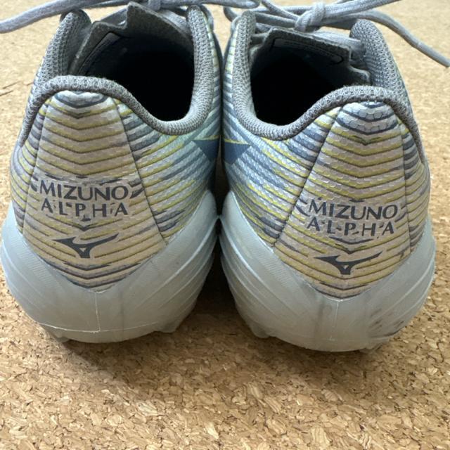 23.5cm TbJ[XpCN@~Ym@At@2ZNg  W[/X|[c 