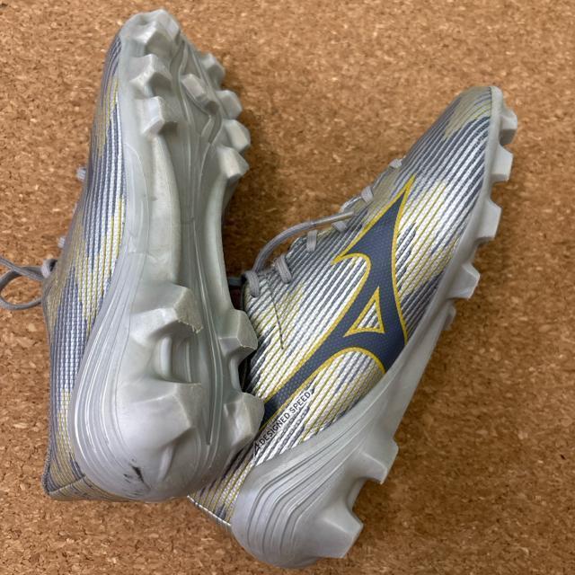 23.5cm TbJ[XpCN@~Ym@At@2ZNg  W[/X|[c 