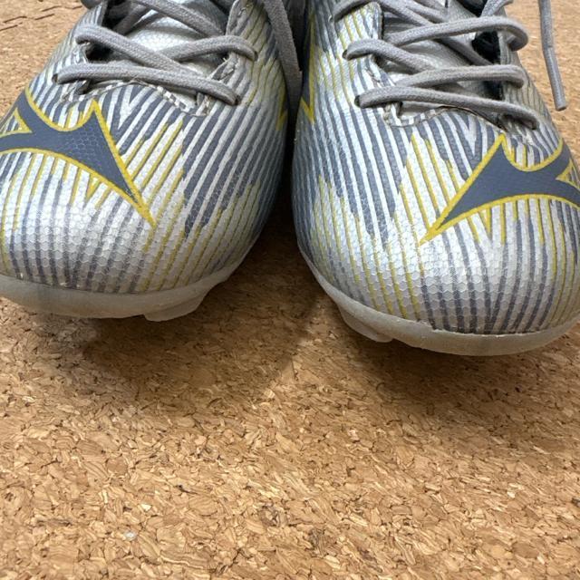 23.5cm TbJ[XpCN@~Ym@At@2ZNg  W[/X|[c 