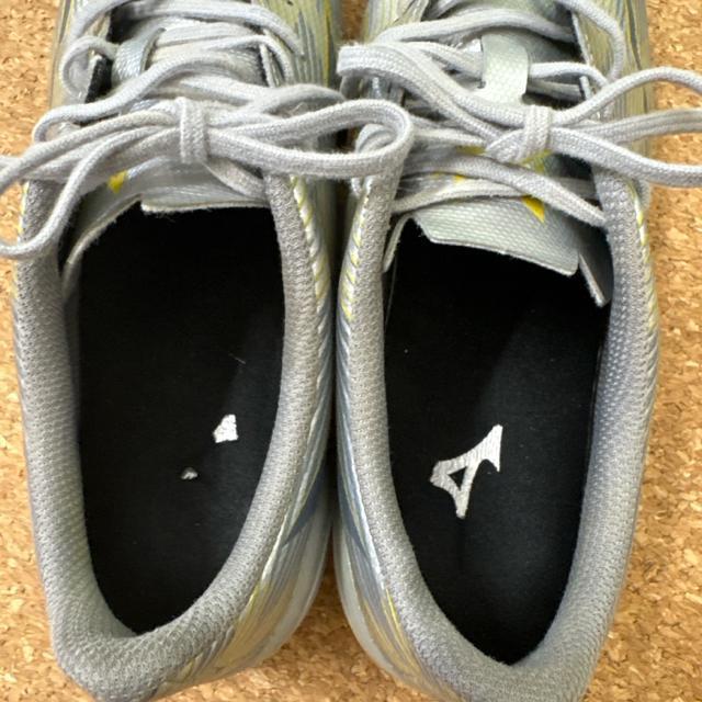 23.5cm TbJ[XpCN@~Ym@At@2ZNg  W[/X|[c 