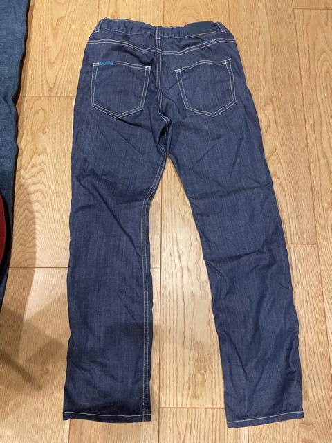 ファミリア familiar キッズ ダークブルー 長ズボン ストレートレッグ < ブランド ファミリア familiar キッズ ダークブルー 長ズボン ストレートレッグ < ブランドの