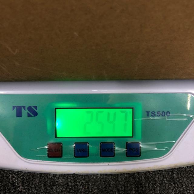  Cat 5e UTP Cable 0.5-4P NSEDT P[u  PC{/Ӌ@ 